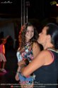 031La_Cubana_NightParty_LovePhoto01082014