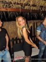 032La_Cubana_NightParty_LovePhoto01082014