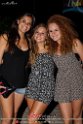 033La_Cubana_NightParty_LovePhoto01082014