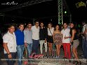 035La_Cubana_NightParty_LovePhoto01082014