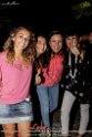 036La_Cubana_NightParty_LovePhoto01082014