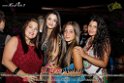 038La_Cubana_NightParty_LovePhoto01082014