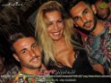 043La_Cubana_NightParty_LovePhoto01082014
