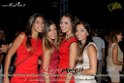 044La_Cubana_NightParty_LovePhoto01082014