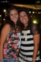 045La_Cubana_NightParty_LovePhoto01082014