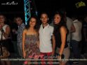 046La_Cubana_NightParty_LovePhoto01082014