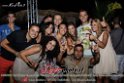 047La_Cubana_NightParty_LovePhoto01082014