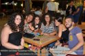 048La_Cubana_NightParty_LovePhoto01082014