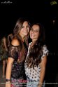 050La_Cubana_NightParty_LovePhoto01082014