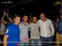 052La_Cubana_NightParty_LovePhoto01082014