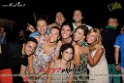 053La_Cubana_NightParty_LovePhoto01082014