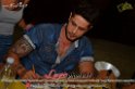 054La_Cubana_NightParty_LovePhoto01082014