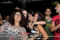 056La_Cubana_NightParty_LovePhoto01082014