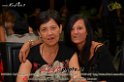057La_Cubana_NightParty_LovePhoto01082014