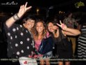 058La_Cubana_NightParty_LovePhoto01082014