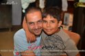 060La_Cubana_NightParty_LovePhoto01082014
