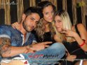 061La_Cubana_NightParty_LovePhoto01082014