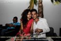 062La_Cubana_NightParty_LovePhoto01082014