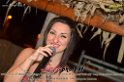 063La_Cubana_NightParty_LovePhoto01082014