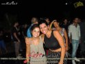 064La_Cubana_NightParty_LovePhoto01082014