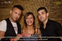 065La_Cubana_NightParty_LovePhoto01082014
