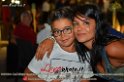 066La_Cubana_NightParty_LovePhoto01082014