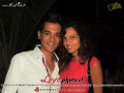 067La_Cubana_NightParty_LovePhoto01082014