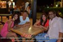 069La_Cubana_NightParty_LovePhoto01082014