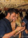 070La_Cubana_NightParty_LovePhoto01082014