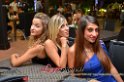 072La_Cubana_NightParty_LovePhoto01082014