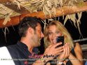 073La_Cubana_NightParty_LovePhoto01082014