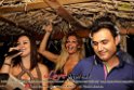 074La_Cubana_NightParty_LovePhoto01082014