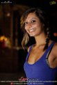 075La_Cubana_NightParty_LovePhoto01082014