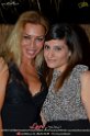 076La_Cubana_NightParty_LovePhoto01082014