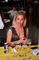 077La_Cubana_NightParty_LovePhoto01082014