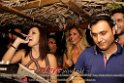 078La_Cubana_NightParty_LovePhoto01082014