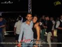 079La_Cubana_NightParty_LovePhoto01082014