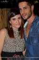 080La_Cubana_NightParty_LovePhoto01082014