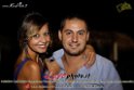 081La_Cubana_NightParty_LovePhoto01082014