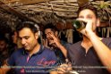 082La_Cubana_NightParty_LovePhoto01082014