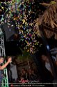 083La_Cubana_NightParty_LovePhoto01082014