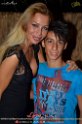 084La_Cubana_NightParty_LovePhoto01082014