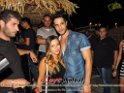 085La_Cubana_NightParty_LovePhoto01082014