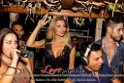 086La_Cubana_NightParty_LovePhoto01082014