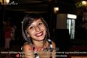 087La_Cubana_NightParty_LovePhoto01082014