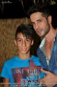 088La_Cubana_NightParty_LovePhoto01082014