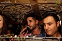 090La_Cubana_NightParty_LovePhoto01082014