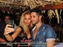 091La_Cubana_NightParty_LovePhoto01082014