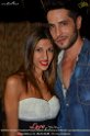 092La_Cubana_NightParty_LovePhoto01082014