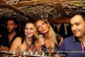 094La_Cubana_NightParty_LovePhoto01082014